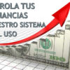 3 Sistema De Facturación Para MiniMarket