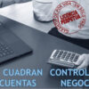 4 Factumarket PRO Base 2.1 Licencia Perpetua