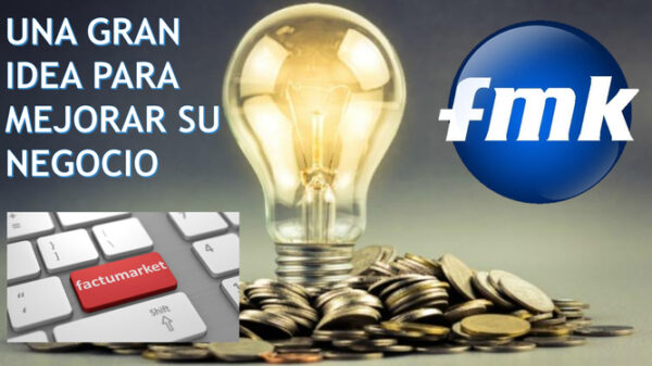 7 Sistema De Facturación Para Farmacia