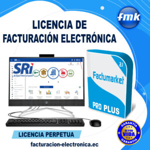 -Licencia-de-facturacion-electronica-PRO-PLUS-2.1 Factumarket PRO PLUS 2.1- Facturación electrónica Ecuador