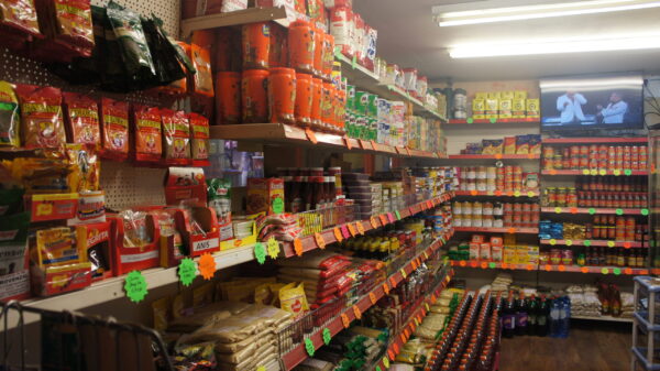 tienda de abarrotes factumarket sistema de facturacion tienda de abarrotes factumarket sistema de facturacion
