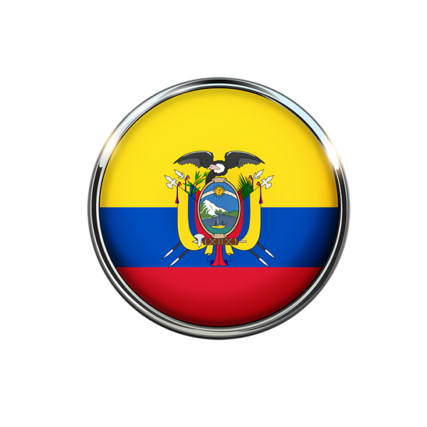 BANDERA-ECUADOR-SISTEMA-FACTURACION