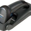 escaner de barras datalogic escaner de barras datalogic