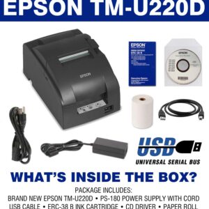 epson-tmu220