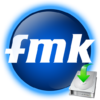 software facturacion e inventarios