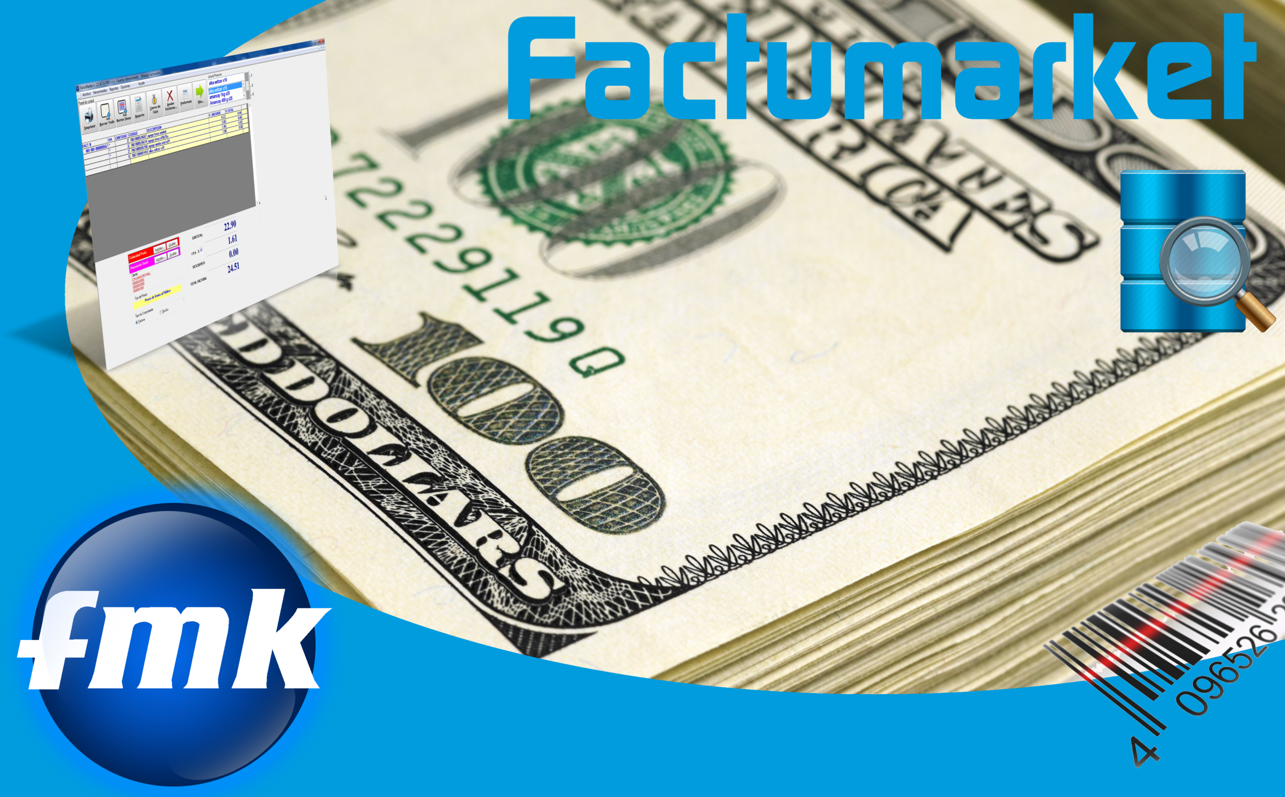 fondo-tienda-factumarket