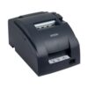 opuvEppR7B56FYrL-500x500 Impresora EPSON TM U-220
