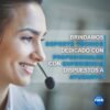 soporte-tecnico-factumarket soporte-tecnico-factumarket