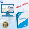 facturación electrónica ecuador