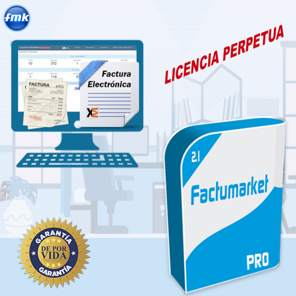 facturación electrónica ecuador