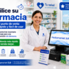 sistema de facturacion famacias Sistema De Facturación Para Farmacia