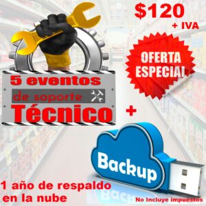 WhatsApp Image 2019-12-09 at 8.08.43 PM Eventos de soporte tecnico + respaldo en la nube