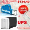 WhatsApp Image 2019-12-09 at 8.09.09 PM UPS + respaldo en la nube