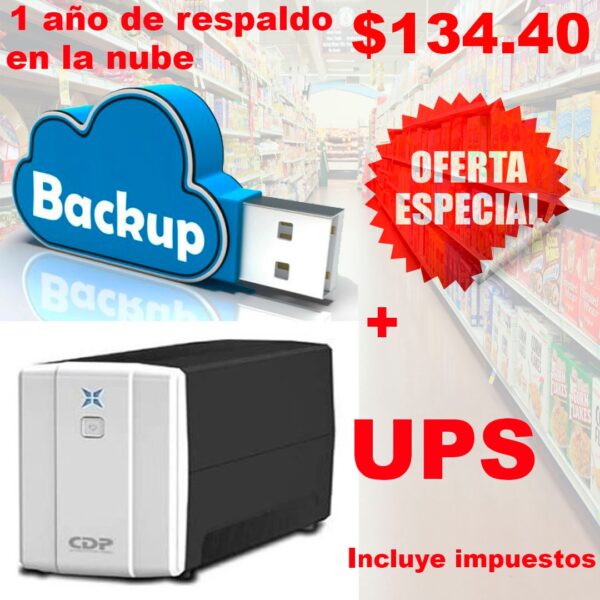 WhatsApp Image 2019-12-09 at 8.09.09 PM UPS + respaldo en la nube