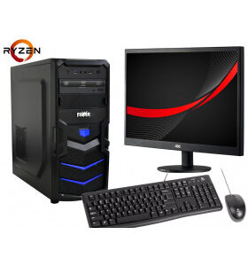 computador-de-mesa-power-group-ryzen-prime-ddr4-8gb-rgb-ssd-512gb-r3485sl Computador Amd Ryzen 3 3200G 3.6 ghz