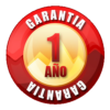 garantia-grande Computador De Escritorio i5 10ma Generación