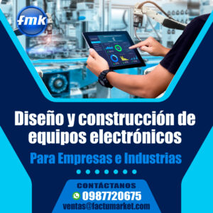 Diseño-y-construccion-de-equipos-electronicos Diseño y Construcción de Equipos Electrónicos