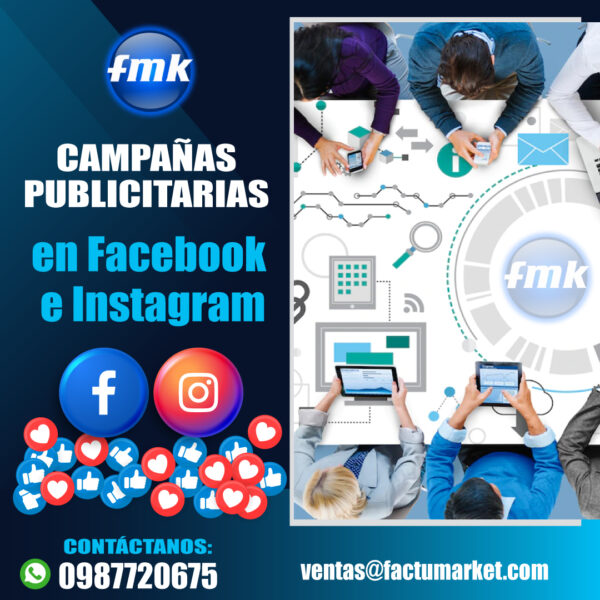 campañas-publicitarias-facebook-instagram Campañas Publicitarias en Facebook e Instagram