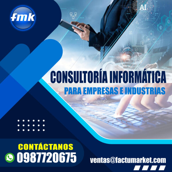 consultoria-informatica-para-empresas Consultoría Informática para Empresas e Industrias