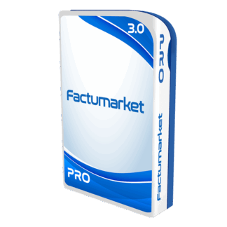 software punto de venta