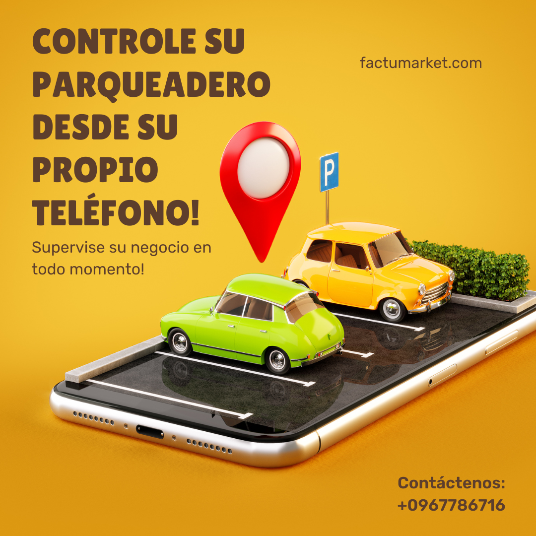 parqueadero_app