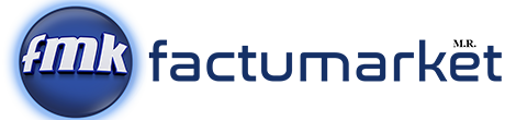 Tienda Factumarket